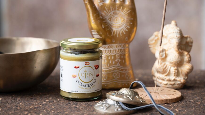 Ayurveda õpituba Kariniga Päikese stuudios Neljapäeval, 31.10 kell 19:30!